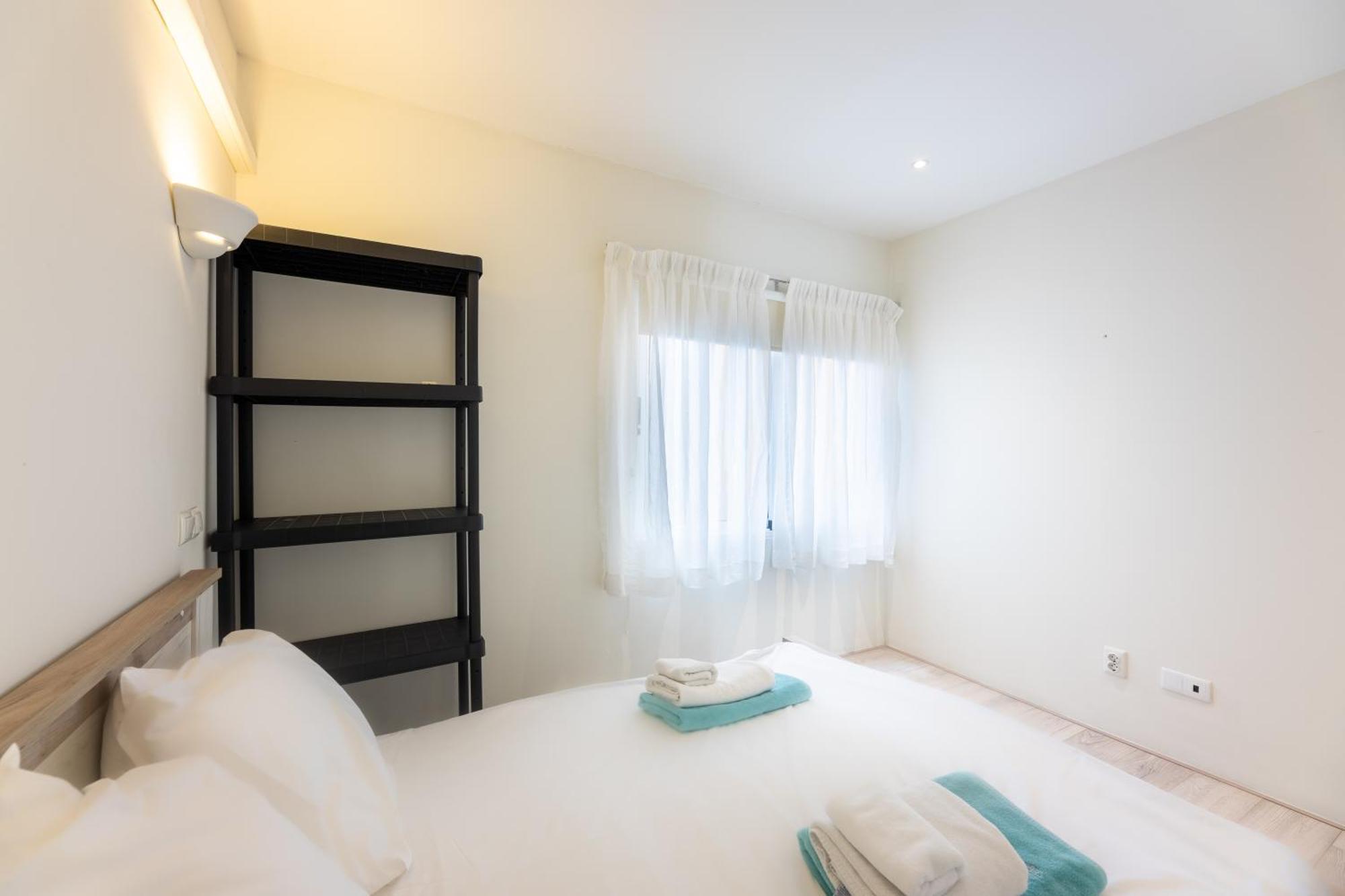 Punda City Centre Penthouse Willemstad Bagian luar foto