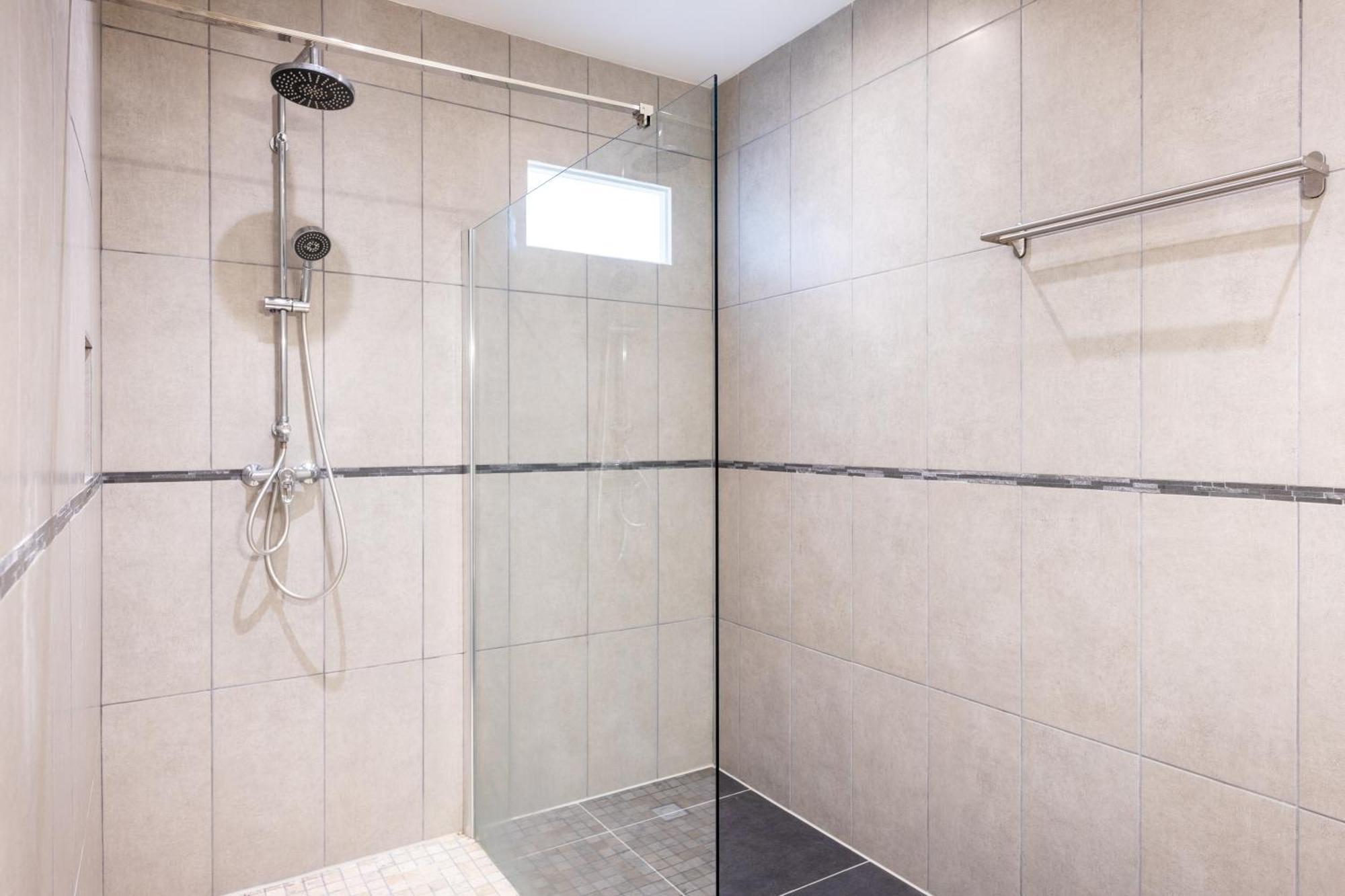 Punda City Centre Penthouse Willemstad Bagian luar foto